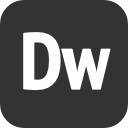 dw icon