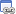 window,link icon