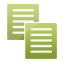 document,file,paper icon