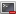 terminal,minus,subtract icon