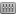equalizer,flat icon
