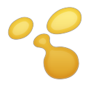 office icon