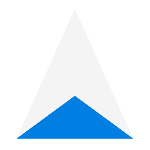 appicns,sparrow icon
