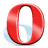 opera icon