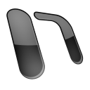 onenote icon