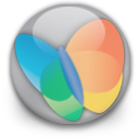 msn,orb icon