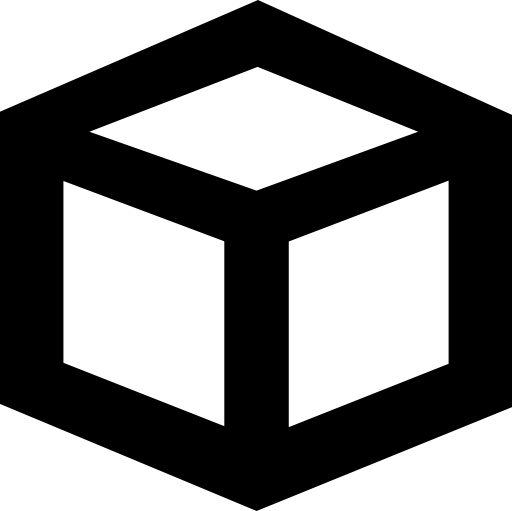 Tree Wms svg vector icon