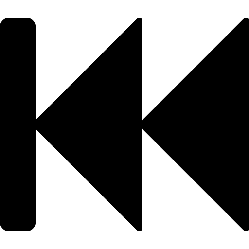 To Start Alt svg vector icon