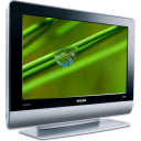 xawtv icon