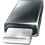 removable,drive icon
