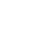 appbar,suitcase icon