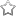 star,line icon