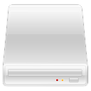 graveur icon