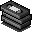 video,stack icon