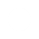 appbar,moon,full icon