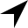 locationarrow icon
