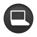 network icon