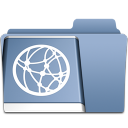 hd icon
