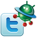 twitter icon