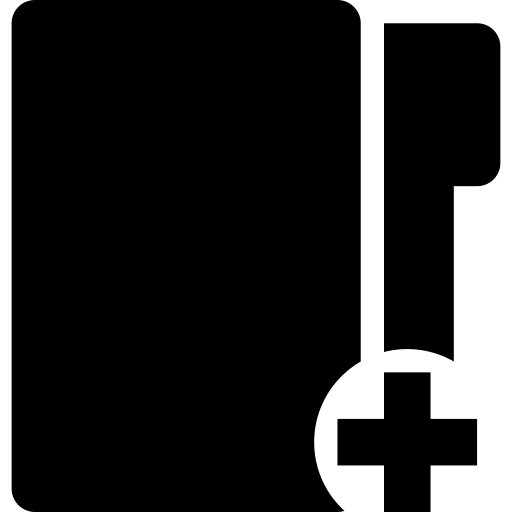 Add Add svg vector icon