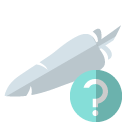 apache,server,help icon