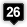 black icon
