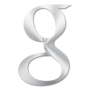 03, google icon
