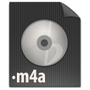 file,paper,document icon