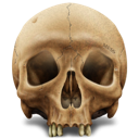 death, halloween, kill, skull icon