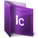 incopy icon