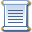scenario icon