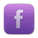 facebook icon