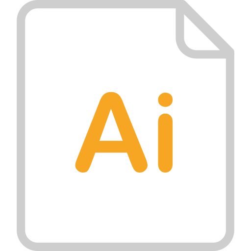 To File svg vector icon