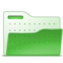 human,folder,open,people,user,profile,account icon