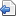doc,page,previous,backward,left,back,prev icon
