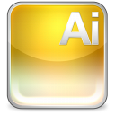 ai,eps icon
