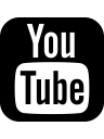 f166 svg vector icon