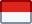 flag, indonesia icon