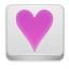 lovedsgn icon