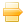 paper,arrow,yellow icon
