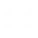 appbar,notification,multiple icon