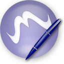 emacs icon