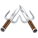 sais icon