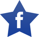facebook icon