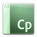 cp, document, file icon