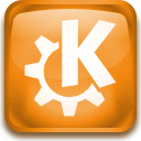 kde icon