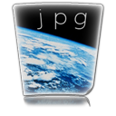 file,jpg,paper,document,jpeg icon