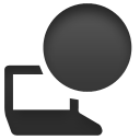 network icon