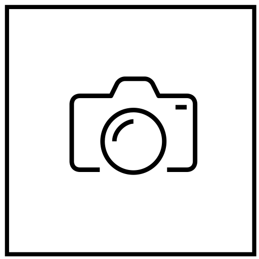 Add Comment Pictures svg vector icon