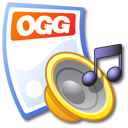 ogg icon